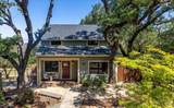 910 Sanitarium Road - Photo 2
