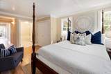 910 Sanitarium Road - Photo 29