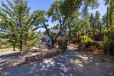 910 Sanitarium Road - Photo 3
