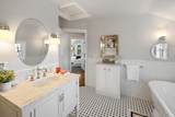 910 Sanitarium Road - Photo 39