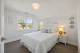 910 Sanitarium Road - Photo 46