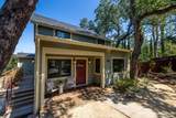 910 Sanitarium Road - Photo 4