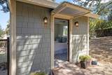910 Sanitarium Road - Photo 50