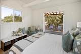 910 Sanitarium Road - Photo 52