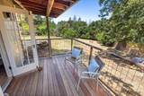 910 Sanitarium Road - Photo 53