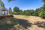910 Sanitarium Road - Photo 63