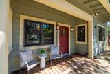 910 Sanitarium Road - Photo 6