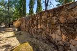910 Sanitarium Road - Photo 66