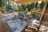 910 Sanitarium Road - Photo 68