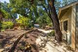 910 Sanitarium Road - Photo 73