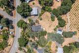 910 Sanitarium Road - Photo 75