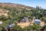 910 Sanitarium Road - Photo 77