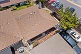 3403 Willis Drive - Photo 9