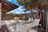 3403 Willis Drive - Photo 13