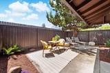 3403 Willis Drive - Photo 15