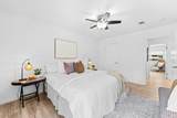 3403 Willis Drive - Photo 20