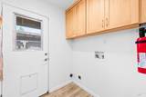 3403 Willis Drive - Photo 27