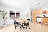 3403 Willis Drive - Photo 33