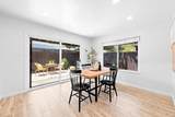 3403 Willis Drive - Photo 34