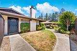 3403 Willis Drive - Photo 5
