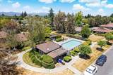 3403 Willis Drive - Photo 8