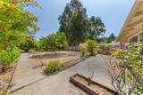 32 Roosevelt Avenue - Photo 30