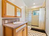 21900 Panorama Way - Photo 20