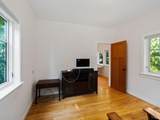21900 Panorama Way - Photo 22
