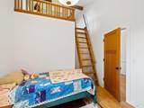 21900 Panorama Way - Photo 27