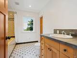 21900 Panorama Way - Photo 28