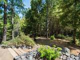 21900 Panorama Way - Photo 42