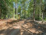 21900 Panorama Way - Photo 47