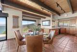 38460 Robinson Reef Drive - Photo 32