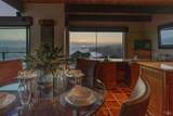 38460 Robinson Reef Drive - Photo 84
