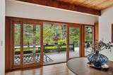 10 Miwok Way - Photo 10