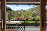 10 Miwok Way - Photo 11