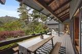 10 Miwok Way - Photo 13