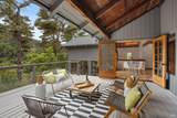 10 Miwok Way - Photo 14