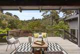 10 Miwok Way - Photo 15
