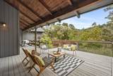 10 Miwok Way - Photo 16