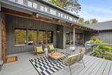 10 Miwok Way - Photo 17