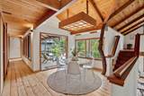 10 Miwok Way - Photo 19