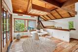 10 Miwok Way - Photo 20