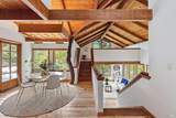 10 Miwok Way - Photo 22