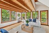10 Miwok Way - Photo 24