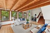 10 Miwok Way - Photo 26