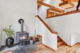10 Miwok Way - Photo 27