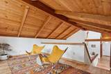 10 Miwok Way - Photo 28