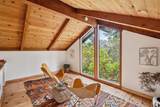 10 Miwok Way - Photo 29