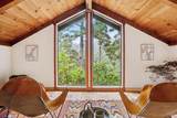 10 Miwok Way - Photo 30